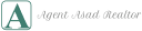 AGENT ASAD REALTOR