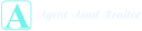 AGENT ASAD REALTOR